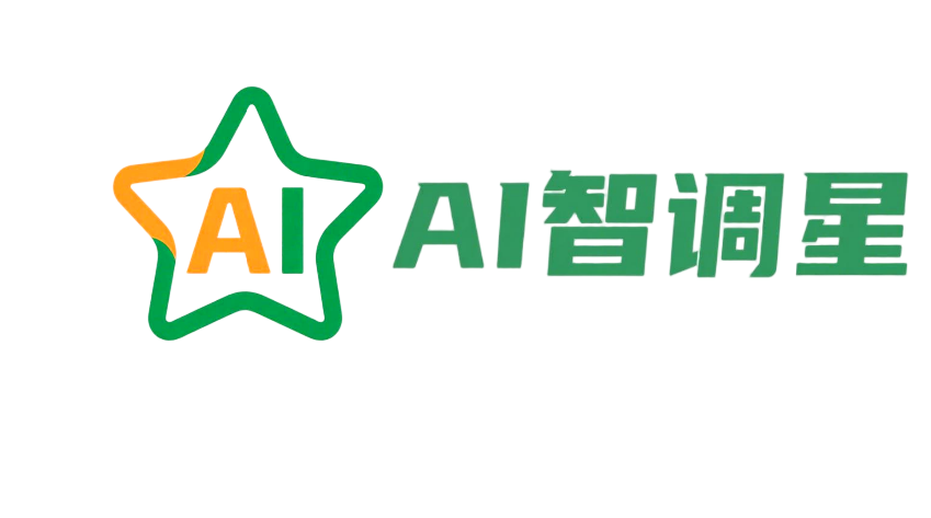 AI智能背调